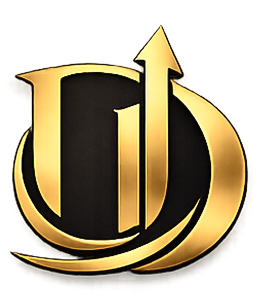 DealIntel